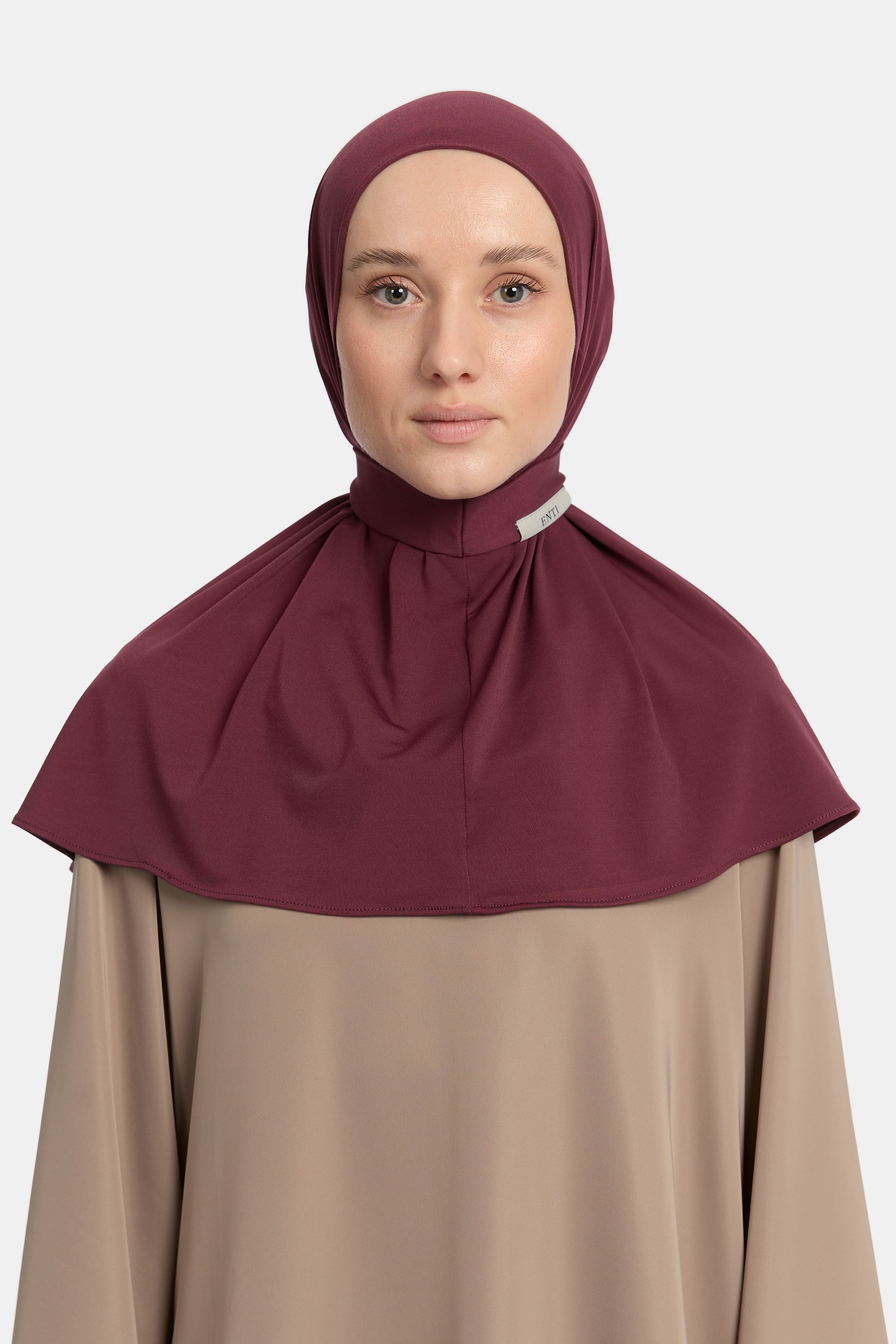 Premium Jersey Instant - Matte Purple