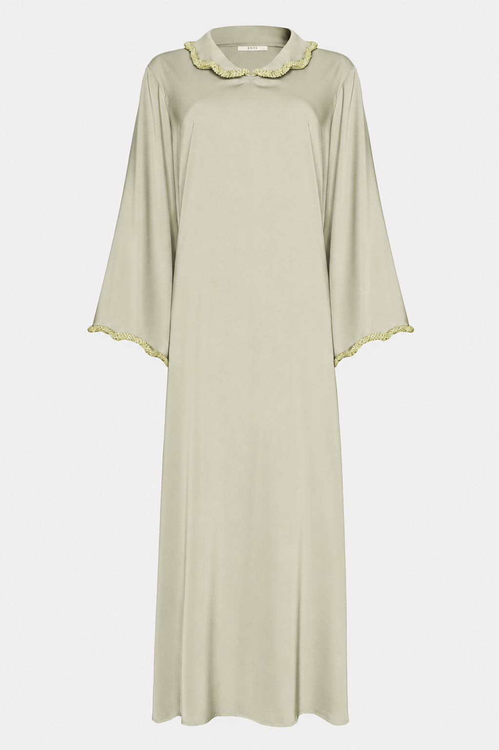 Limited Edition Dress - Laurel