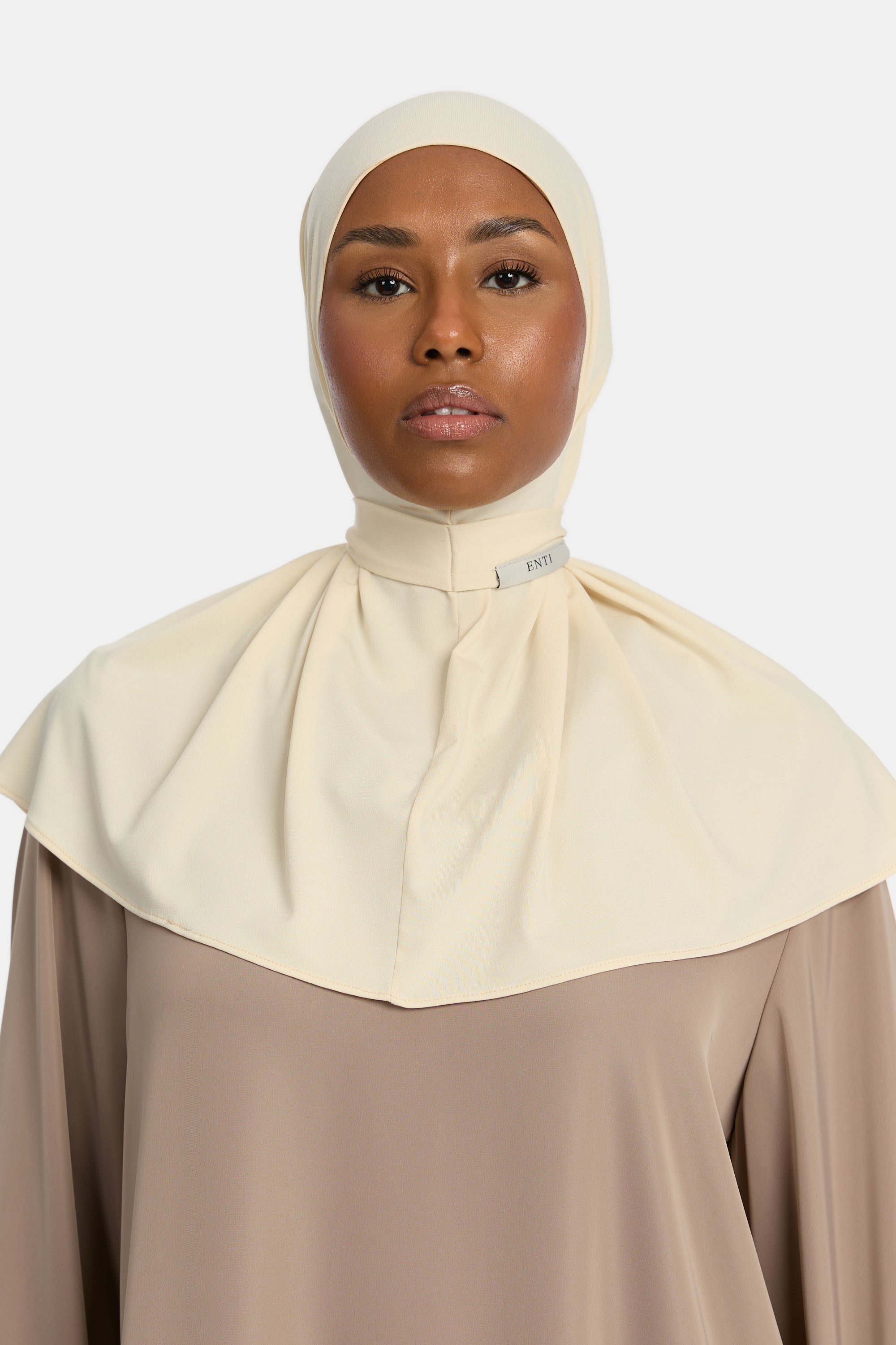 Premium Jersey Instant - Cream