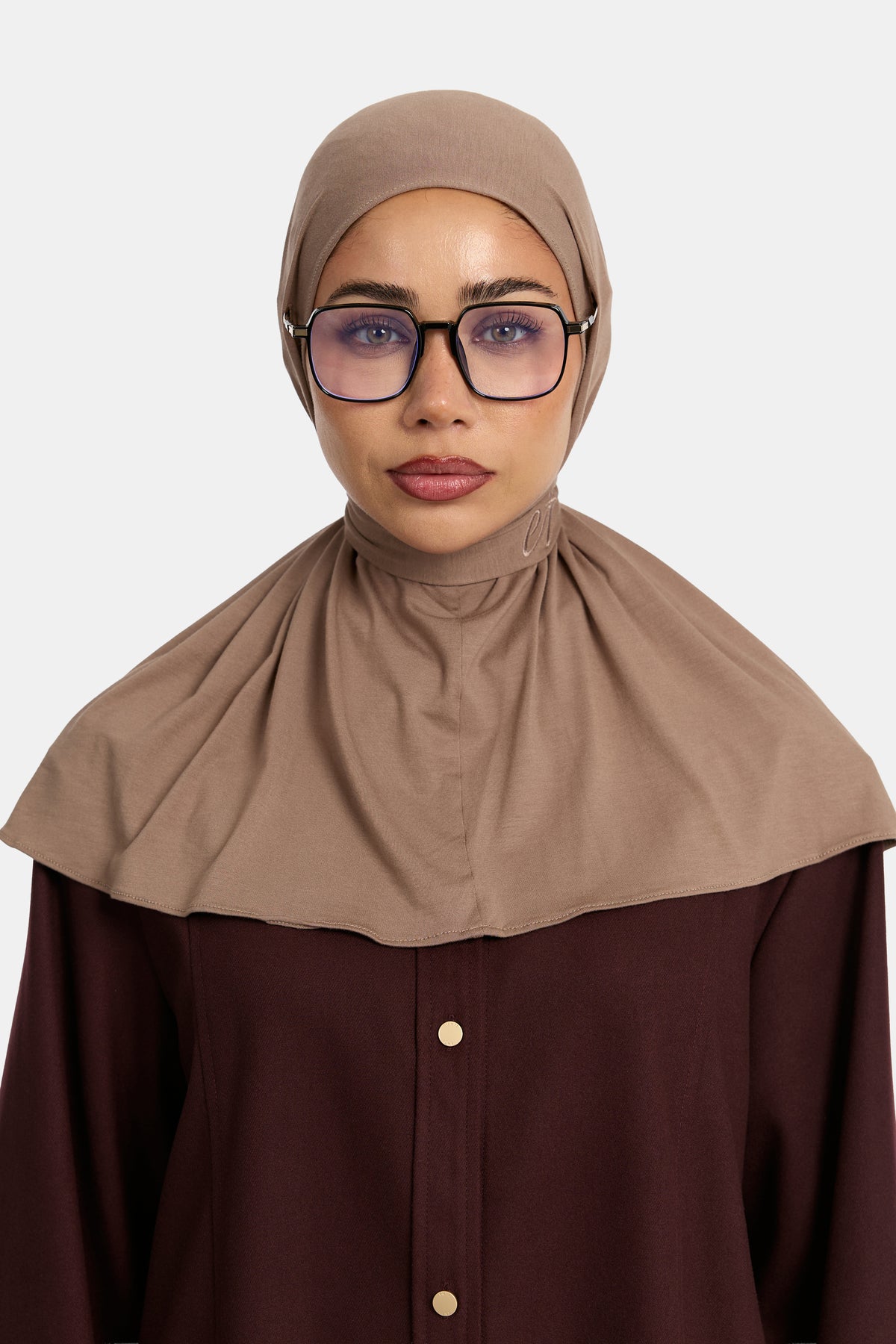 ENTI Bamboo Vision Instant - Cinnamon
