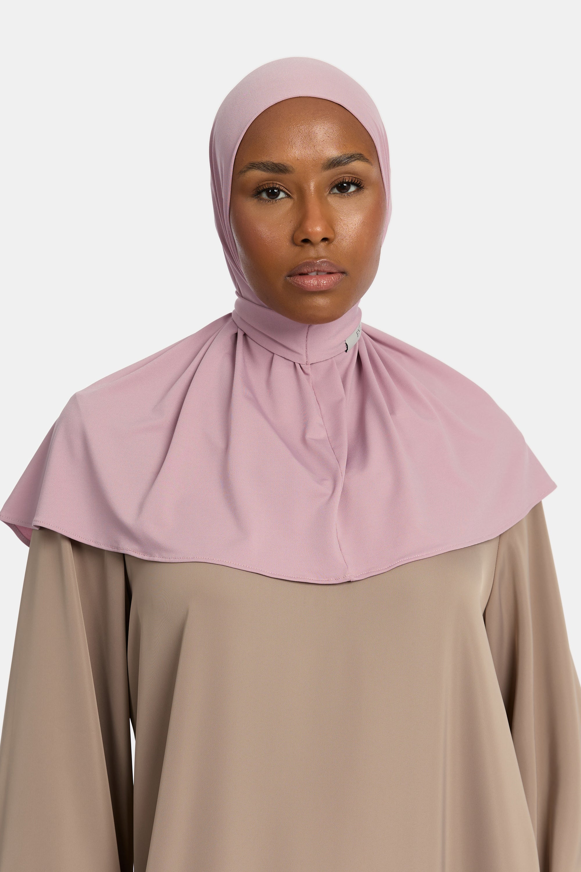 Premium Jersey Instant - Lilac