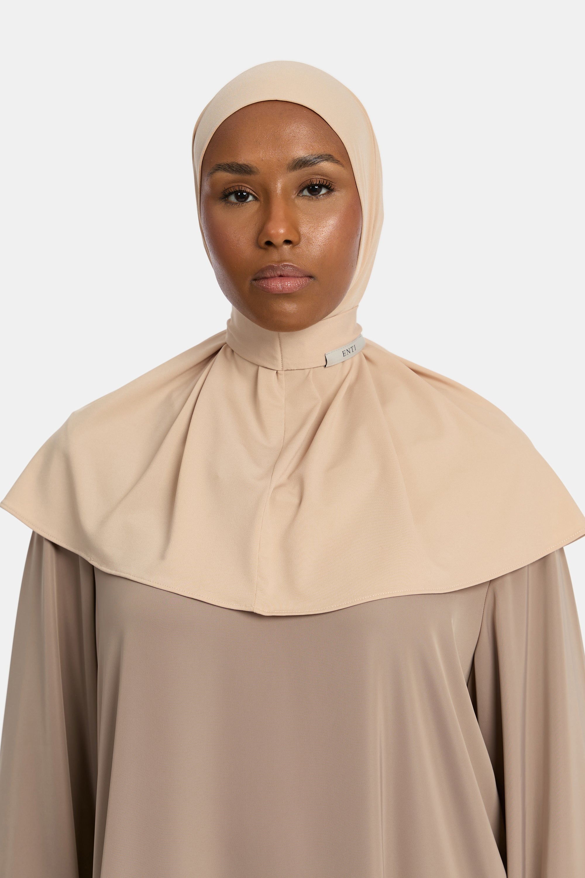 Premium Jersey Instant - Desert Sand