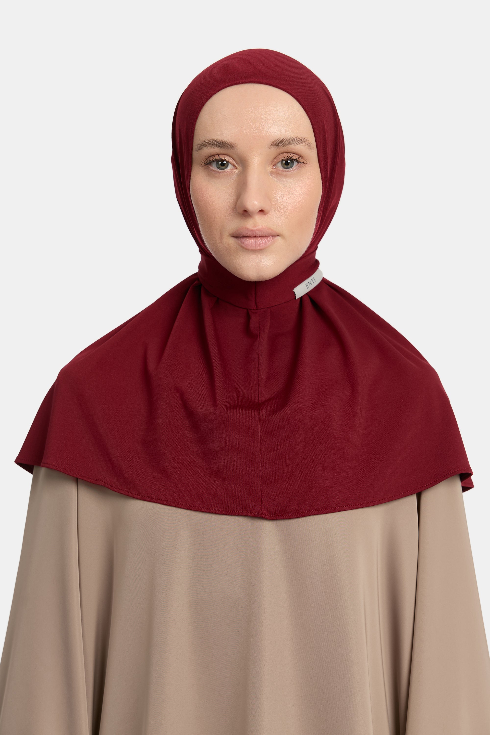 Premium Jersey Instant- Rasin