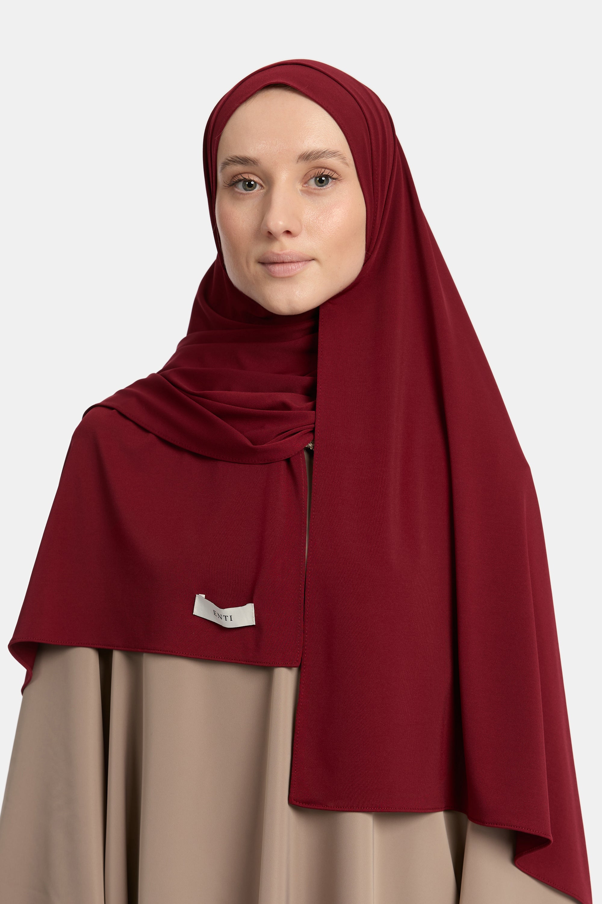 Premium Jersey - Rasin