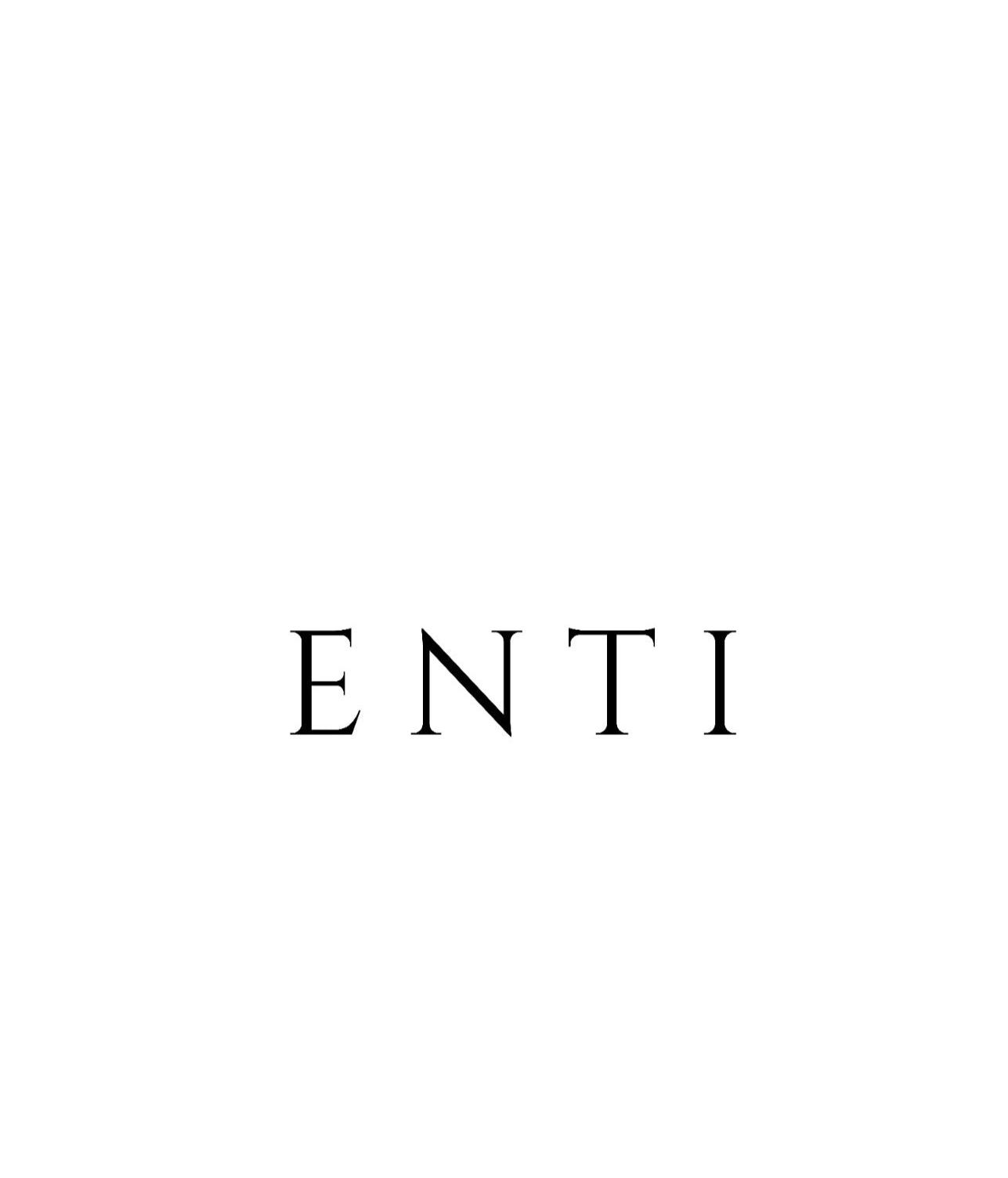 ENTI GIFT CARD