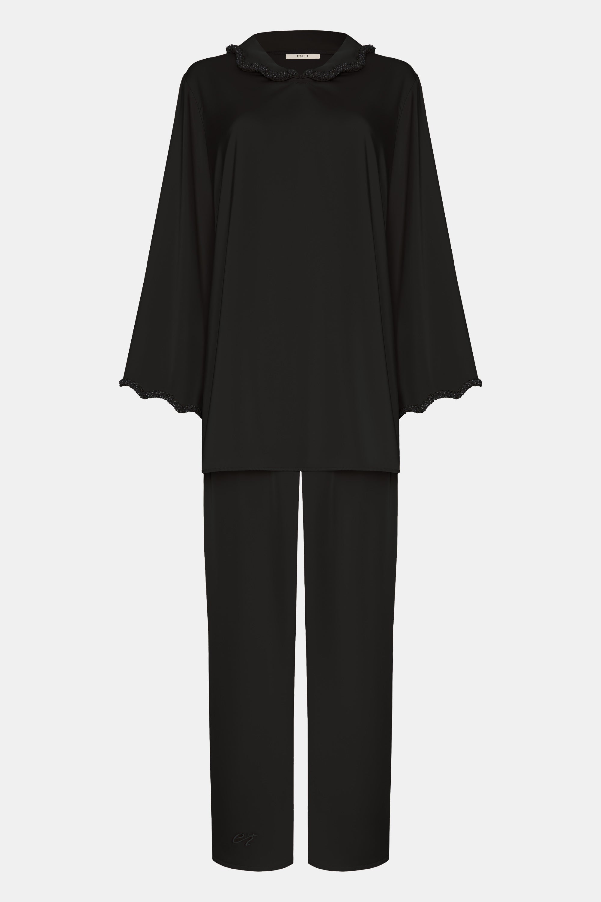 Limited Edition Set - Black