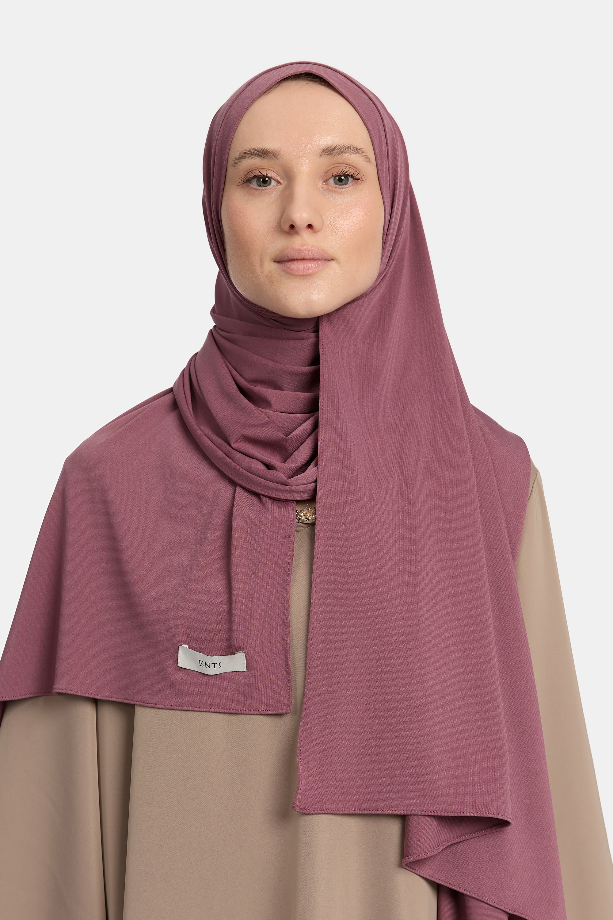 Premium Jersey - Purple