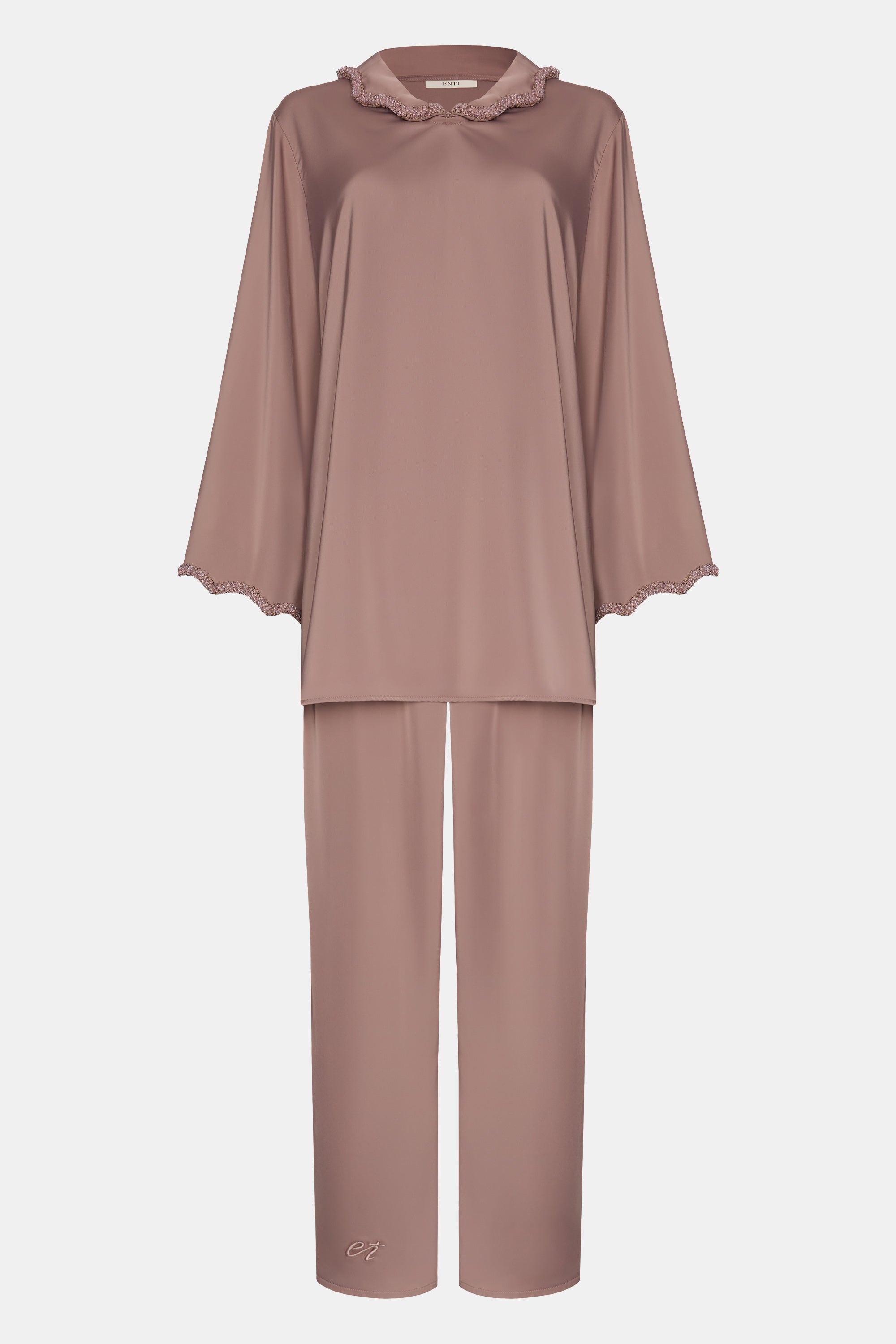 Limited Edition Set - Latte