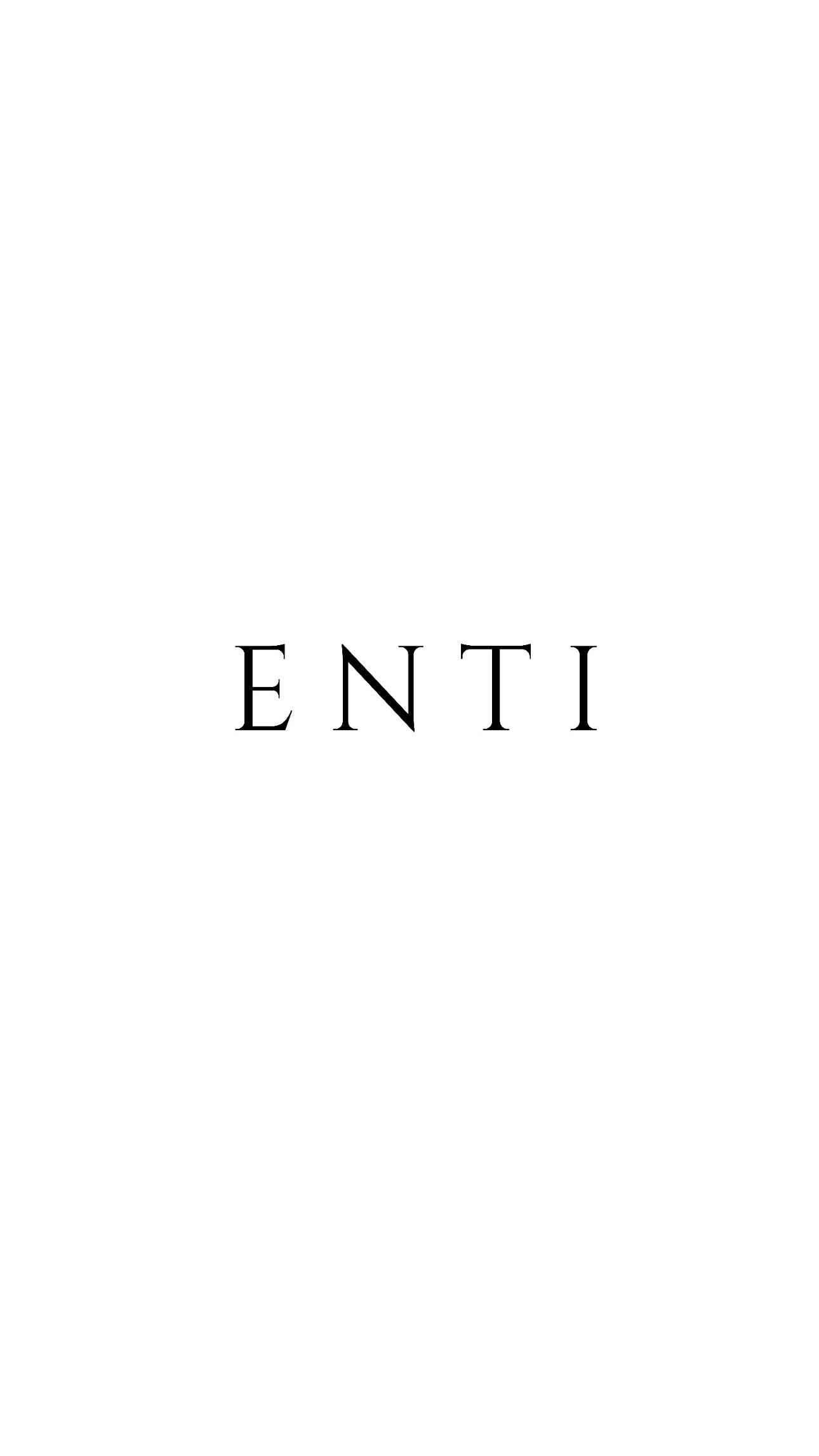 ENTI GIFT CARD