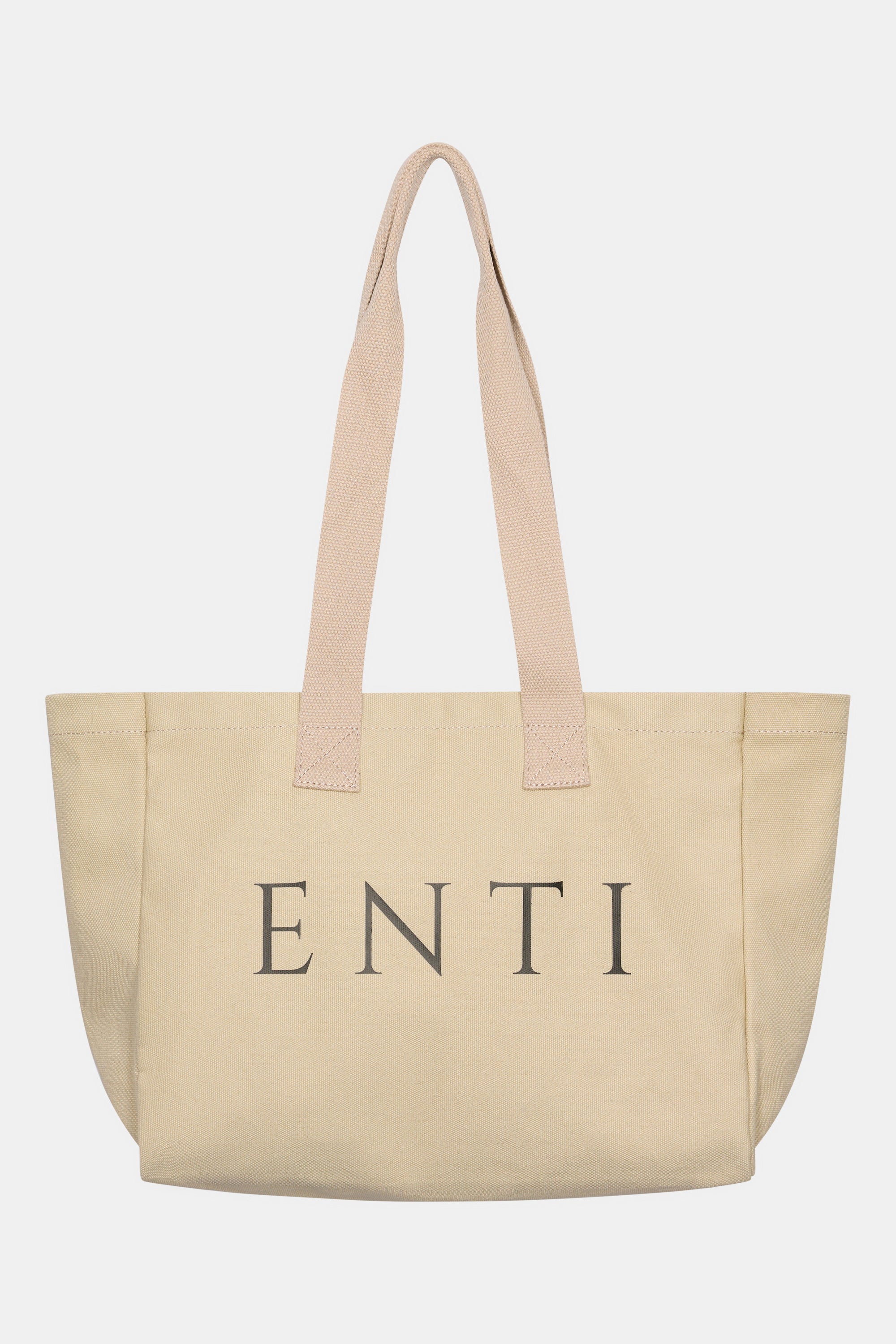 Totebag - Oak