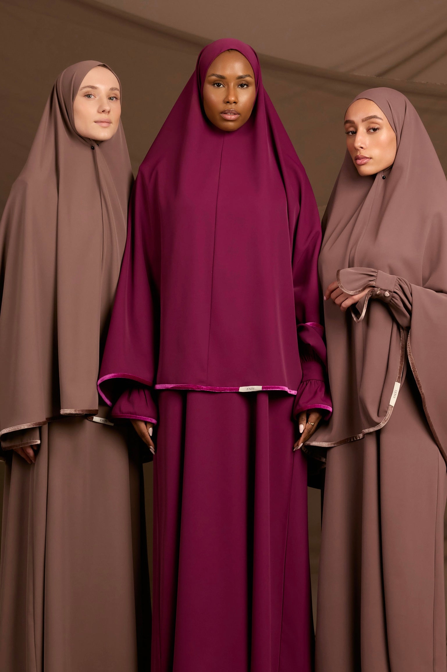 IMG_3135.jpg__PID:c27c9b39-6bfb-4cb3-99ed-9b2366cec216